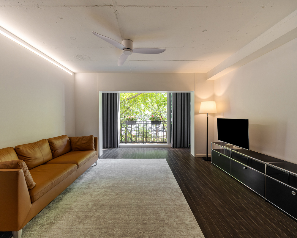 ��Ʈ������