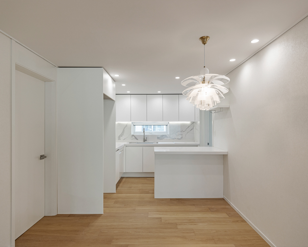 ��Ʈ������