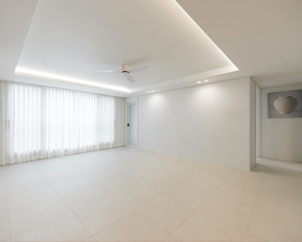 ��Ʈ������