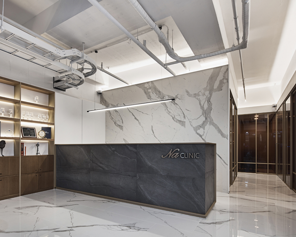 ��Ʈ������