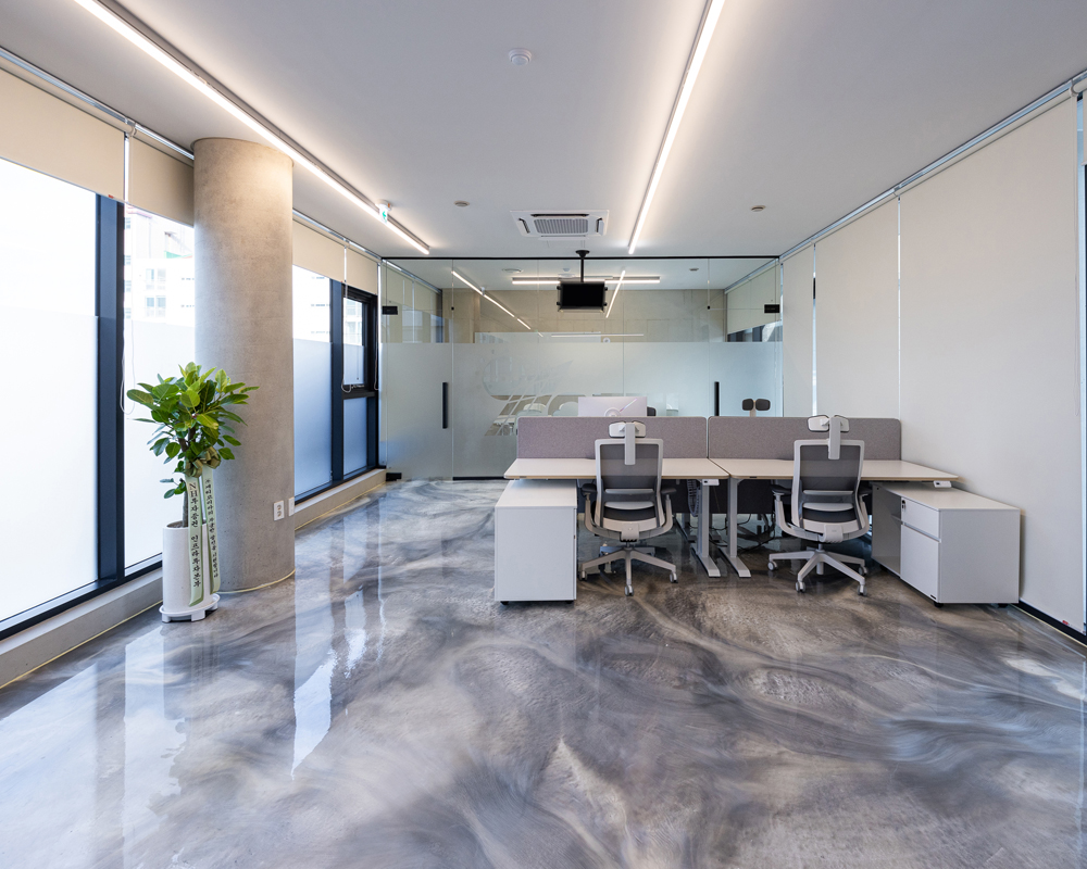 ��Ʈ������