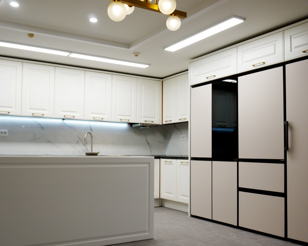 ��Ʈ������