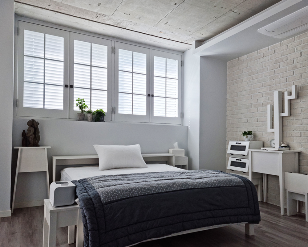 ��Ʈ������