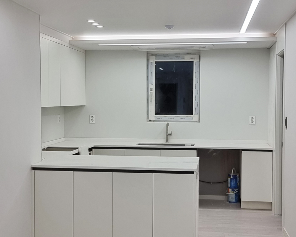 ��Ʈ������