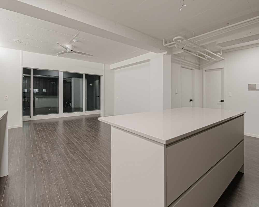 ��Ʈ������