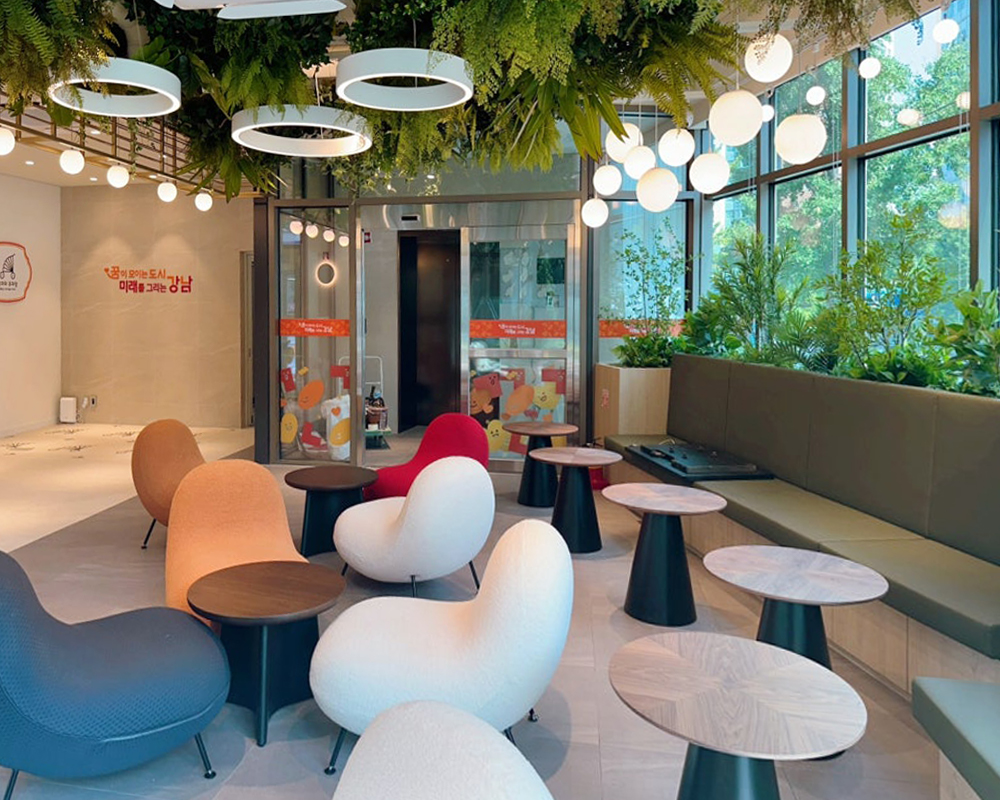 ��Ʈ������