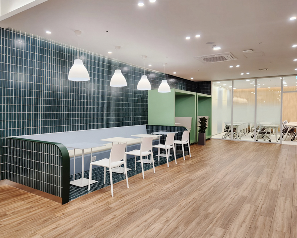 ��Ʈ������