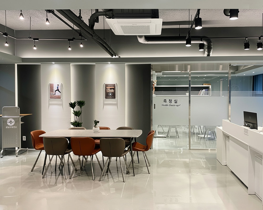 ��Ʈ������