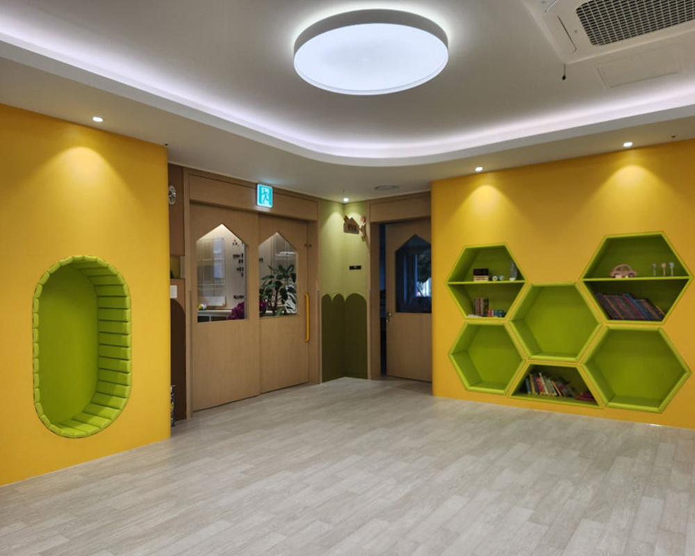 ��Ʈ������