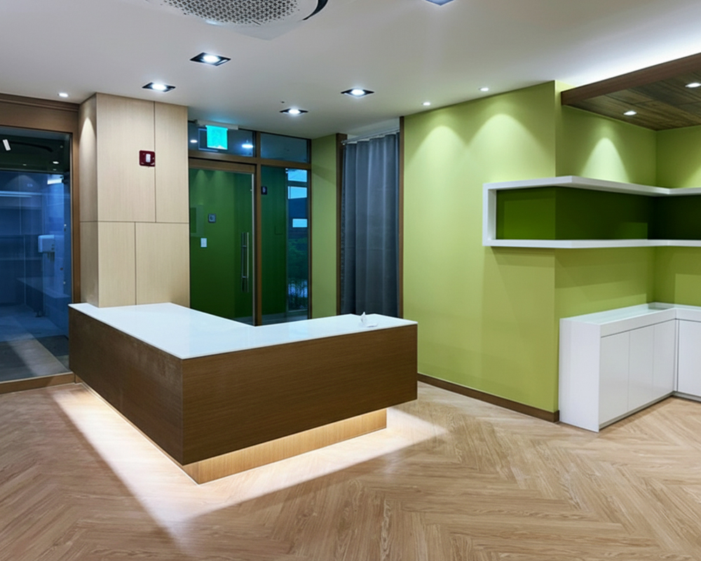 ��Ʈ������