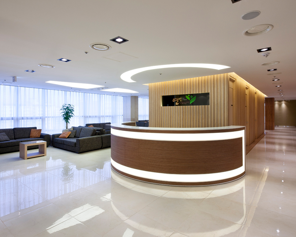 ��Ʈ������