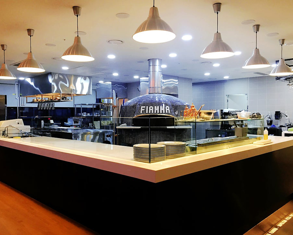 ��Ʈ������