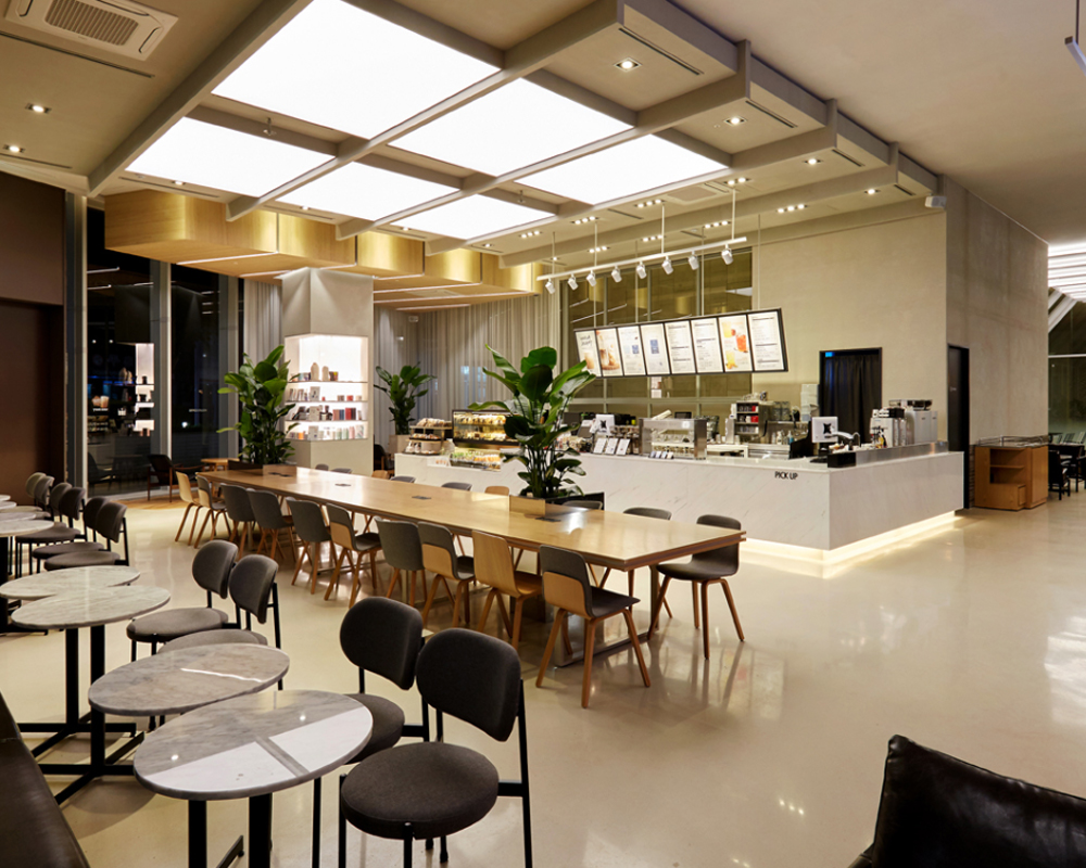 ��Ʈ������