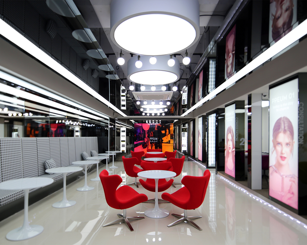 ��Ʈ������