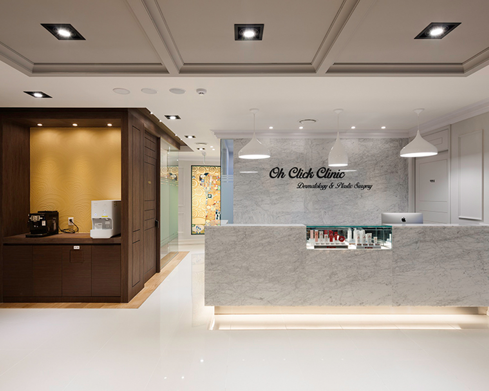 ��Ʈ������