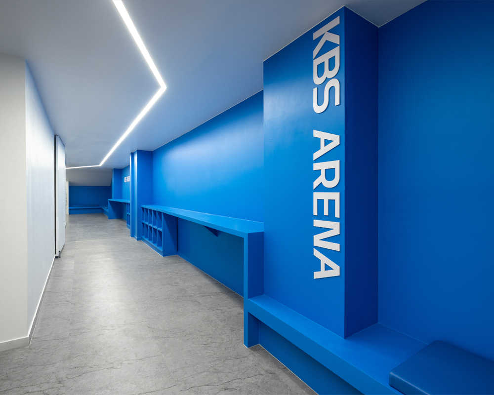 ��Ʈ������