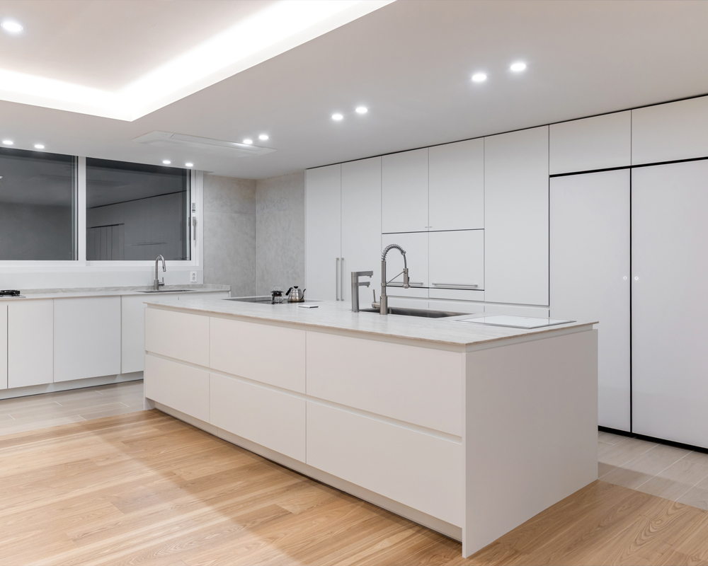 ��Ʈ������