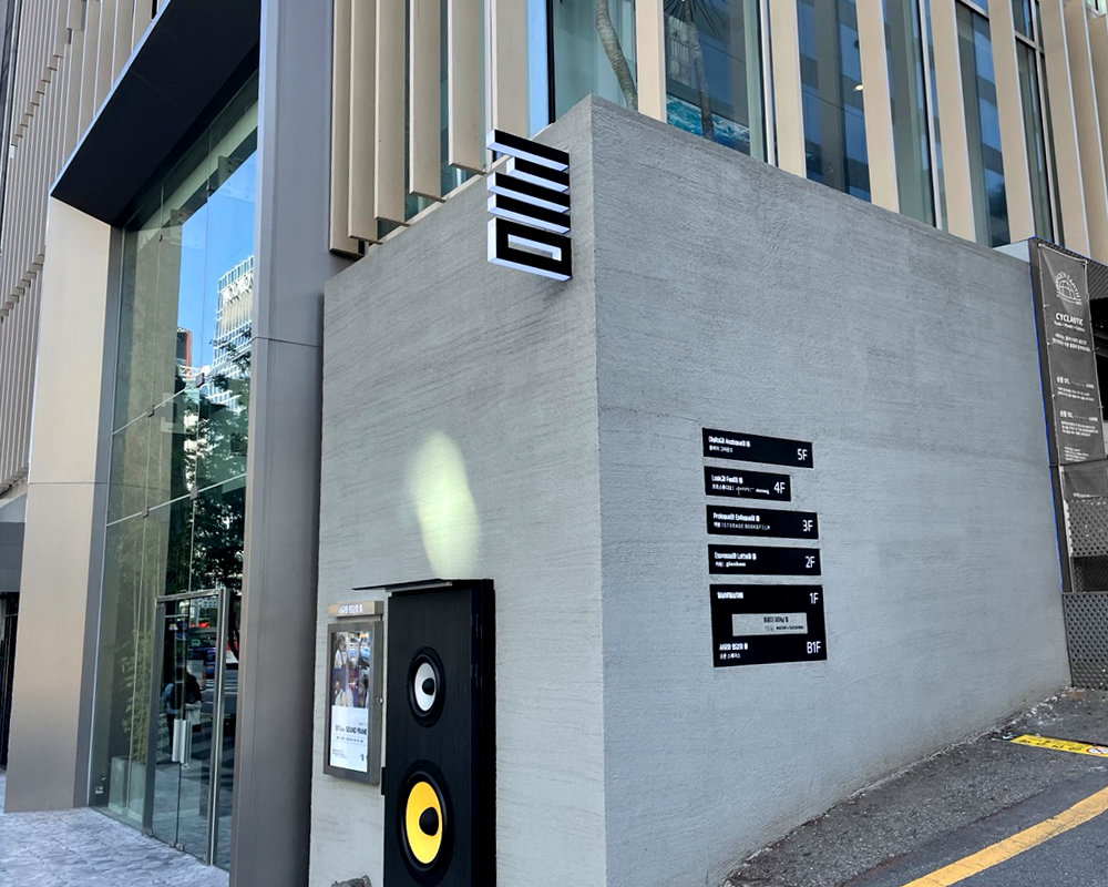 ��Ʈ������